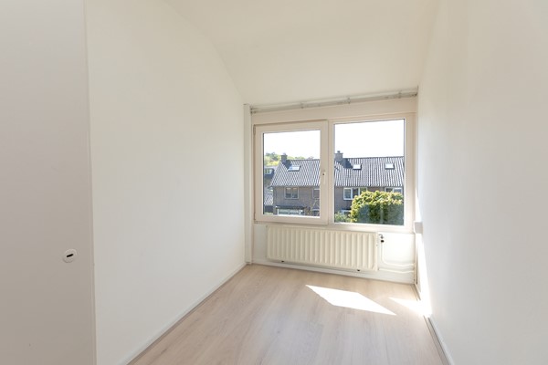 kamer voor 23cvdf4618.jpg